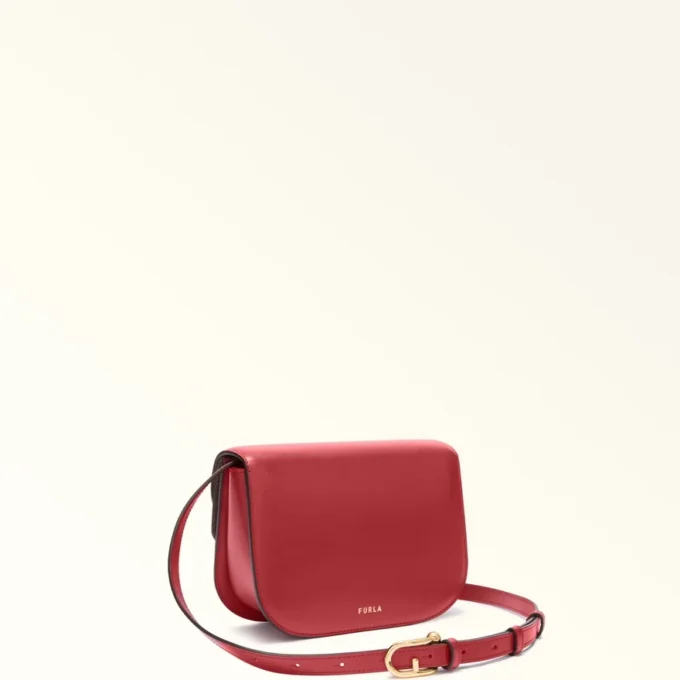 Furla Sfera Crossbody MINI