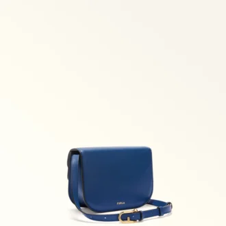 Furla Sfera Crossbody MINI