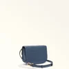 Furla Sfera Crossbody MINI