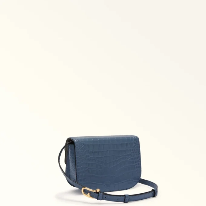 Furla Sfera Crossbody MINI