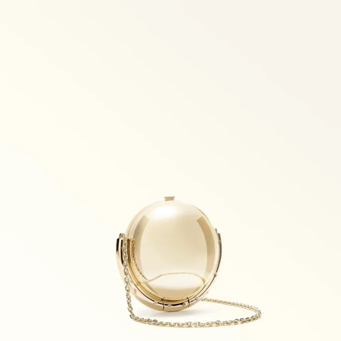 Furla Sfera Crossbody MINI