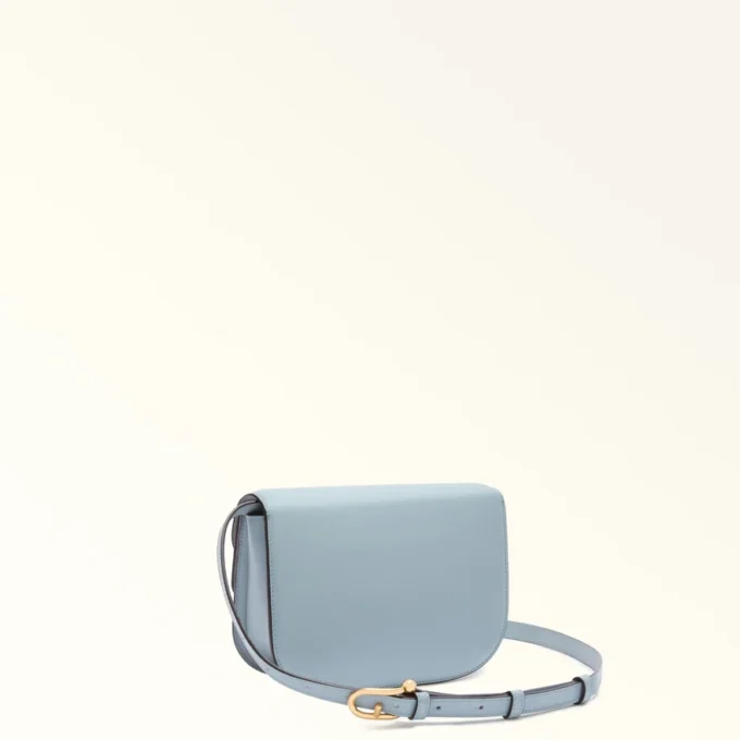 Furla Sfera Crossbody MINI