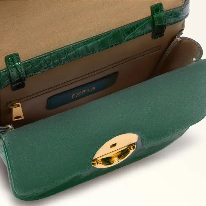 Furla Sfera Crossbody MINI