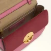 Furla Sfera Crossbody MINI