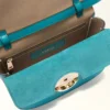 Furla Sfera Crossbody MINI Furla Sfera Crossbody MINI