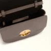 Furla Sfera Crossbody MINI