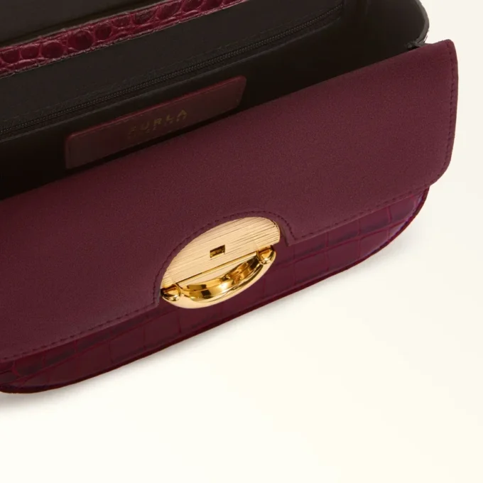 Furla Sfera Crossbody MINI