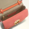 Furla Sfera Crossbody MINI