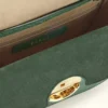 Furla Sfera Crossbody MINI