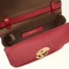 Furla Sfera Crossbody MINI