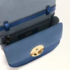 Furla Sfera Crossbody MINI