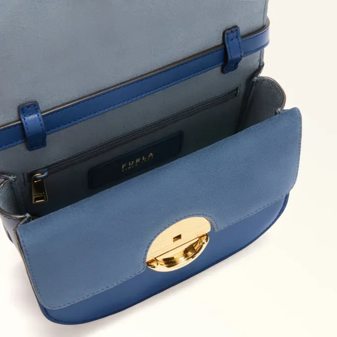 Furla Sfera Crossbody MINI