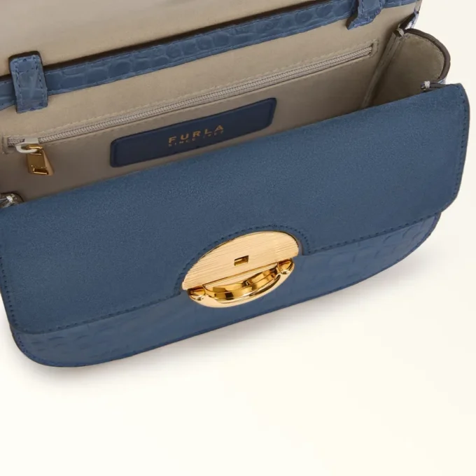 Furla Sfera Crossbody MINI