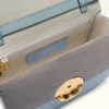 Furla Sfera Crossbody MINI