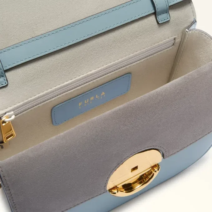 Furla Sfera Crossbody MINI