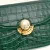 Furla Sfera Crossbody MINI