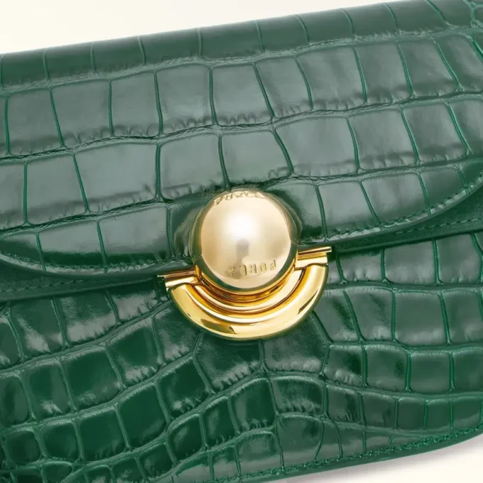 Furla Sfera Crossbody MINI