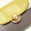 Furla Sfera Crossbody MINI