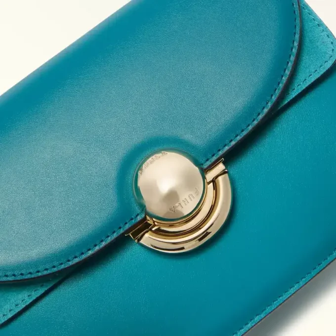 Furla Sfera Crossbody MINI Furla Sfera Crossbody MINI