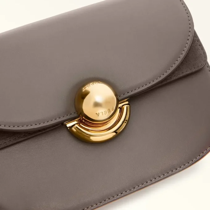 Furla Sfera Crossbody MINI