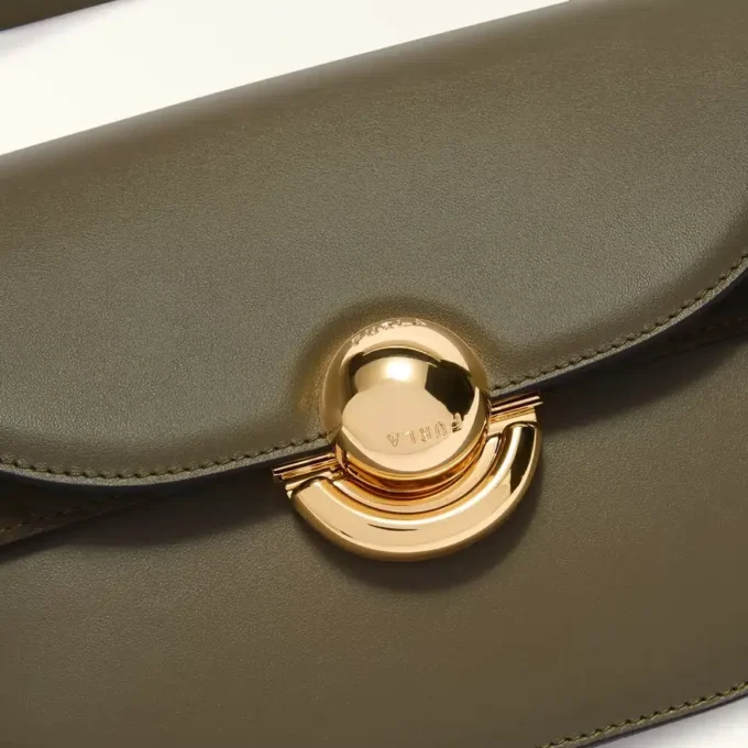 Furla Sfera Crossbody MINI
