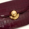 Furla Sfera Crossbody MINI