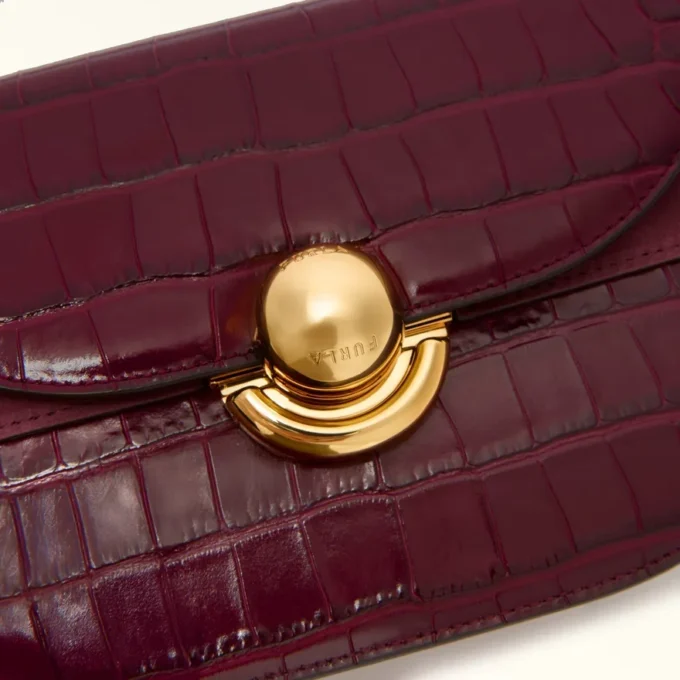 Furla Sfera Crossbody MINI