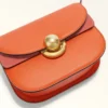Furla Sfera Crossbody MINI