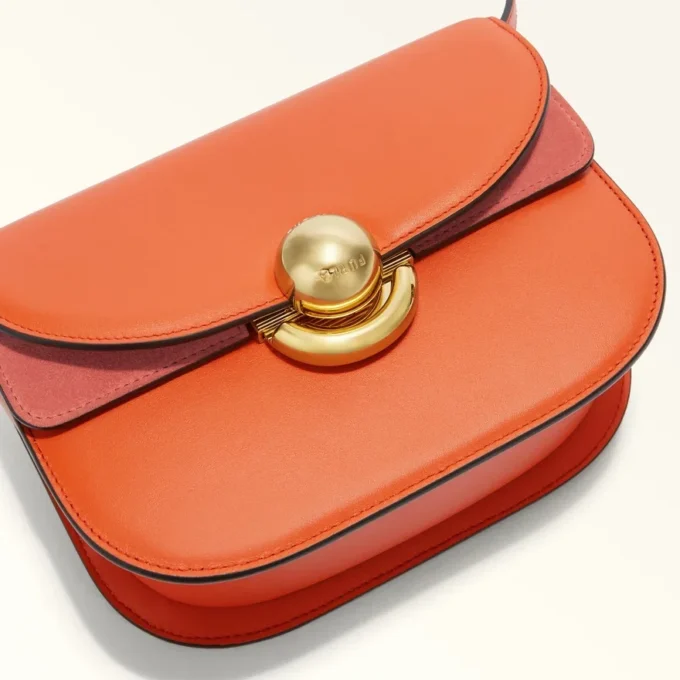 Furla Sfera Crossbody MINI