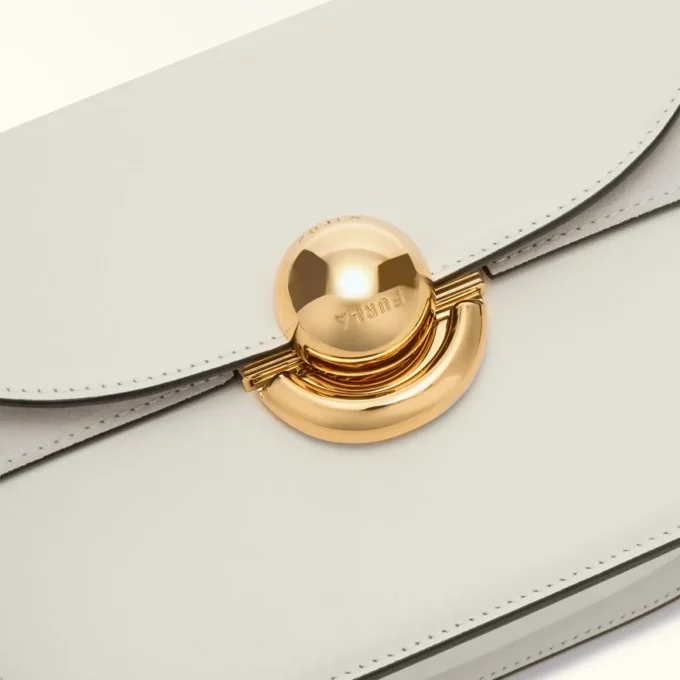 Furla Sfera Crossbody MINI