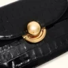 Furla Sfera Crossbody MINI