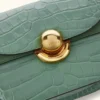 Furla Sfera Crossbody MINI