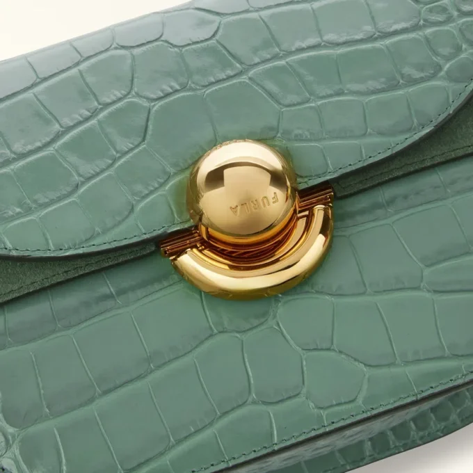 Furla Sfera Crossbody MINI