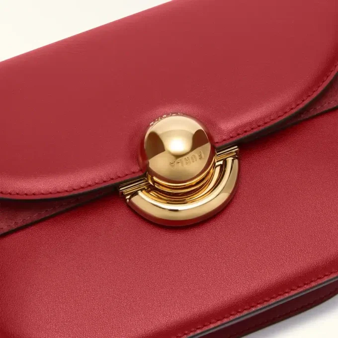 Furla Sfera Crossbody MINI