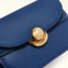 Furla Sfera Crossbody MINI