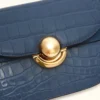 Furla Sfera Crossbody MINI