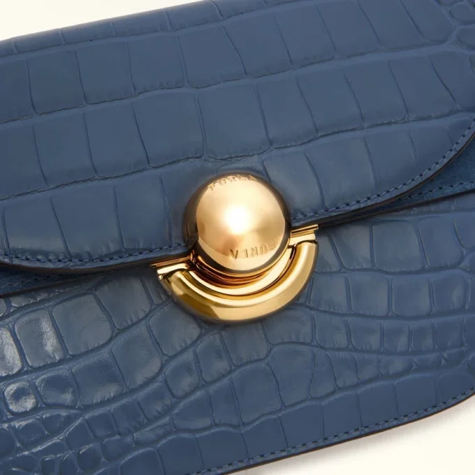Furla Sfera Crossbody MINI