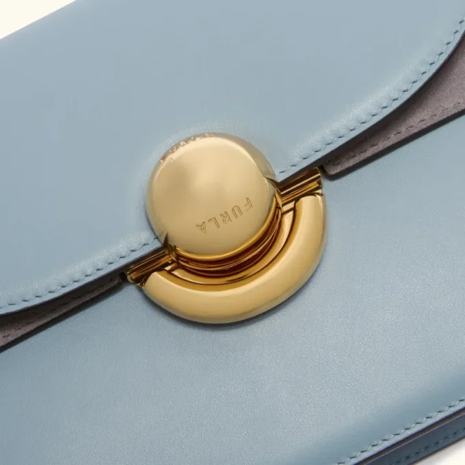 Furla Sfera Crossbody MINI