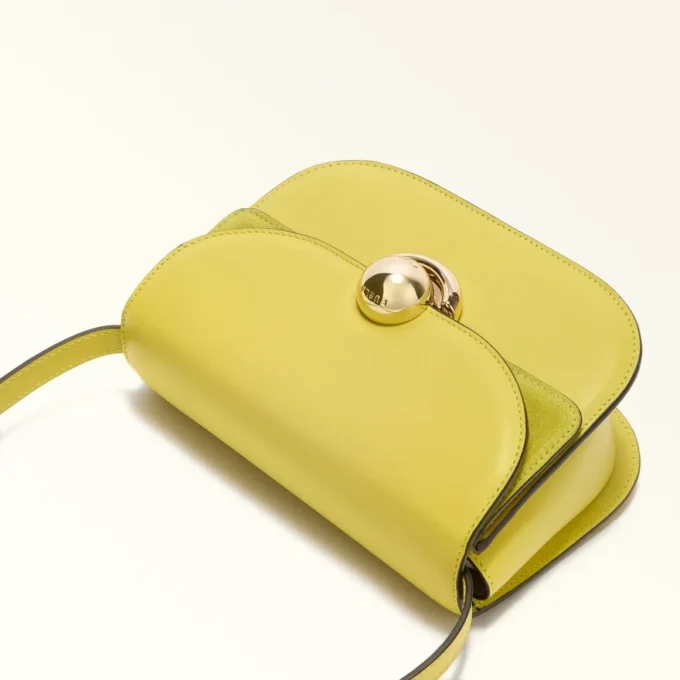 Furla Sfera Crossbody MINI