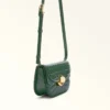 Furla Sfera Crossbody MINI