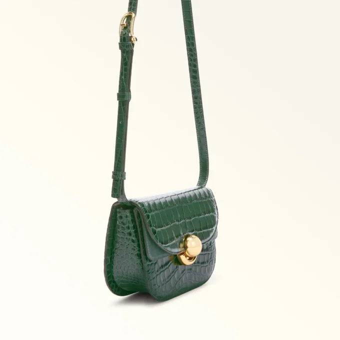Furla Sfera Crossbody MINI