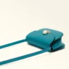 Furla Sfera Crossbody MINI Furla Sfera Crossbody MINI
