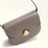 Furla Sfera Crossbody MINI