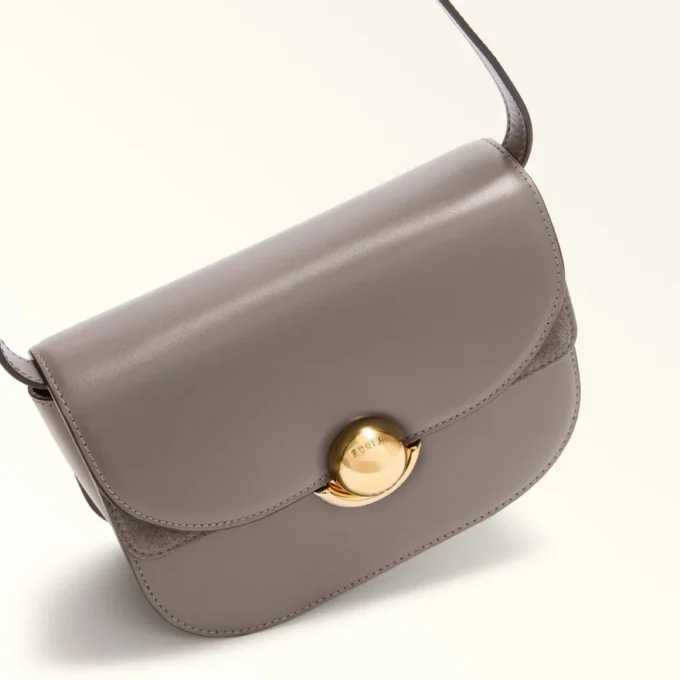 Furla Sfera Crossbody MINI