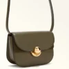 Furla Sfera Crossbody MINI