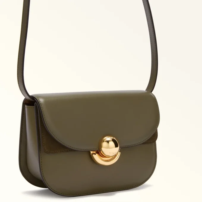 Furla Sfera Crossbody MINI
