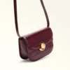Furla Sfera Crossbody MINI