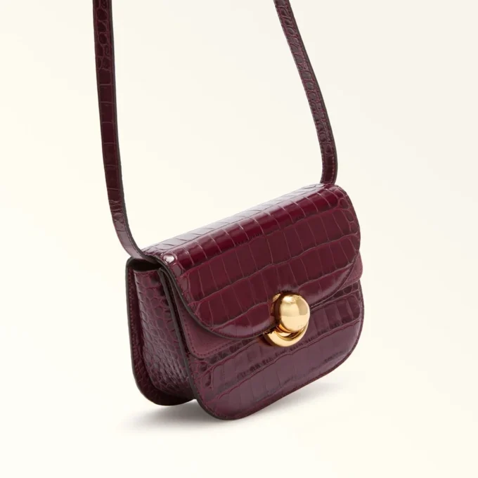 Furla Sfera Crossbody MINI