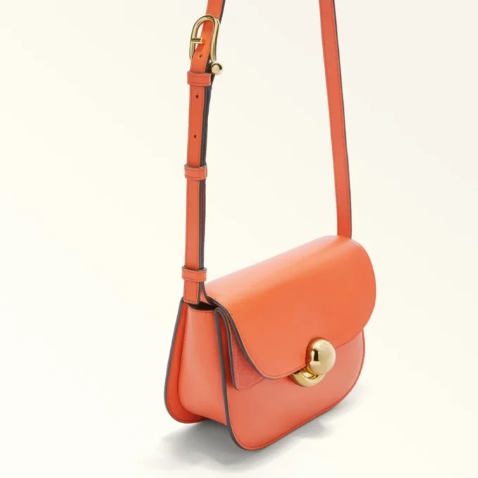 Furla Sfera Crossbody MINI