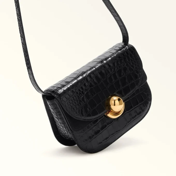Furla Sfera Crossbody MINI
